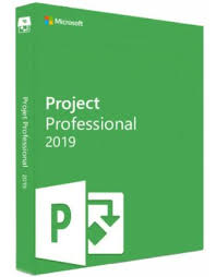 Aug 31, 2021 · download microsoft projects for free and organize your teams' projects, manage budgets, and track how long each task takes. Microsoft Project Pro 2019 Build 10730 Free Download World Free Ware