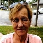 Backus Family Obituaries