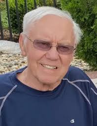 Obituaries November 2024