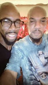 JASON SCOTT Obituary (2017)