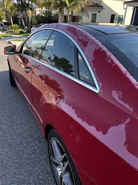 Image result for Mars Red 2010 Mercedes