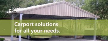 See more ideas about carport canopy, carport, aluminum carport. Carports Carport Designs Kitset Carports Carport Prices