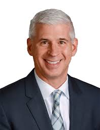 Board — R&D Impact Foundation