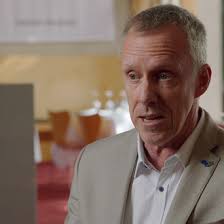 Williams Foundation Seminar_Marcus Hellyer_Master