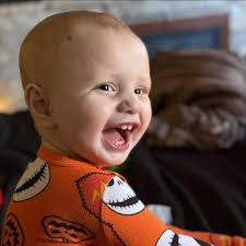 Btw, it's 7 Nicks before Nickelodeon. Don't argue!