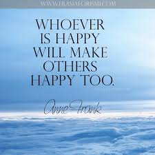 Quando si hanno delle ricorrenze importanti come l'anniversario di matrimonio, la frase più romantica su un bacio di coppia, è il bacio stesso. Frasi Matrimonio In Inglese