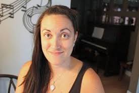 Review: Off-Broadway Players explore hate in 'Cherry Docs'