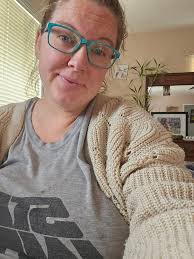 Can we hack the human Aura?..yes we can in African spirituality we call it  consultation, don't forget you are made of electricity (11:13pm)