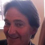 Daniel Farcas Email & Phone Number