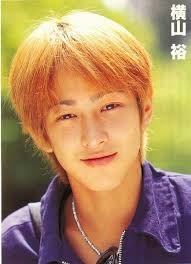 Search for text in self post contents. é–¢ã‚¸ãƒ£ãƒ‹æ¨ªå±±è£• çˆ¶è¦ªã‹ã‚‰ã®è™å¾…ã‚„éŽé…·ãªå®¶åº­ç'°å¢ƒã«ã¤ã„ã¦ æƒ…ç¹«å¿ƒå¦‚ ç—žå®¢é‚¦