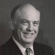 Obituary information for Dr. Ernest C. Brock Jr.