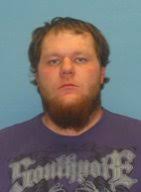 With two photos) Colorado men charged with Thursday afternoon robbery at  Walgreens