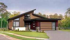Bungalows are often referred to as ranchers or ranch styled floor plans but this type of house plan can also be found under various names such as ranch bungalow, raised bungalow, chalet bungalow, bungalow, canadian bungalow, or irish bungalow to name a few. Exciting Home Plans Award Winning House Plans And Home Designs