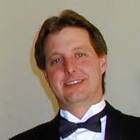 Shane Koster's Instagram, Twitter & Facebook