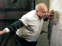 Коллега артиста ярослав орляченко рассказал. Vyacheslav Golodnov Aktyor Biografiya Rossijskie Aktyory Kino Teatr Ru