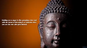 73 Buddha Wallpaper 1920 1080