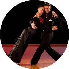 Here we have a preview of some of the tango lessons taught at tango dance sydney. American Argentine Tango Dance Lessons Latin Dance Classes