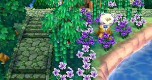 Pin By Lena Salinas On Animalcrossing Animal Crossing Animal Crossing 3ds New Animal Crossing