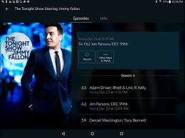 Can i watch spectrum tv on my laptop? Spectrum Tv How To Watch On Pc Techbeasts