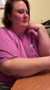 Shaun Willis (@shaunwillis39)