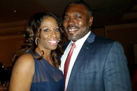 Virgin islands in the u.s. Replay What We Know About Who Leaked The Video Of Plaskett And Nude Husband