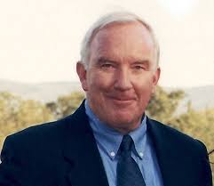 Conversations with Ross Stevens