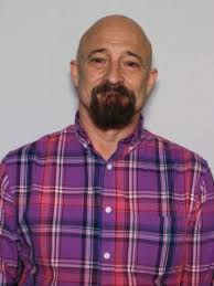 StoryCorps 470: Send-Offs