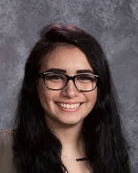 Jacksonville High School