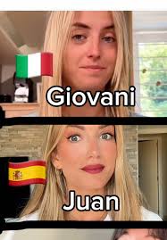 Cose Strane degli Americani Rivelate