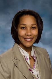 Dr. Michelle Azu to Join Chilton Hospital as Director of Breast Surgery