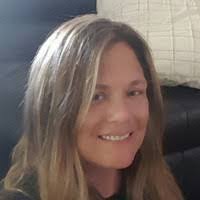 Amanda Sugg's Instagram, Twitter & Facebook