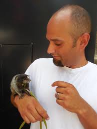 Jeremiah Seaman Obituary (2016)