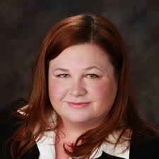 Meet our new Senior Director of People Success, April Lanier!🎉 April  joined the Cerby team in July of 2024 and is based in the Bay Area.