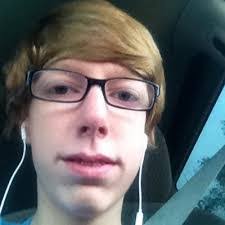 Ben Erickson's Instagram, Twitter & Facebook