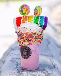 Maybe you would like to learn more about one of these? Icy N Spicy