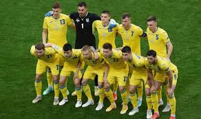 Сборная украины впервые в истории дошла до этой стадии турнира и проведет свой матч 1/8 финала во вторник, 29 июня, против швеции. P4hxsoinfpe7tm