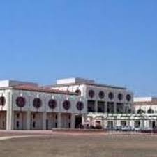 I have just arrived in malawi with my. State House Speaks On K65 Million Hotel Bill Malawi Freedom Network