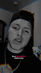 Elkin Y Su Novia Por 25 Minutos