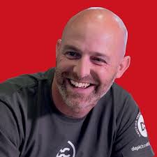 Crowdfunding For Good From JustGiving