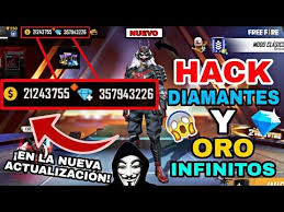 Saiba o total de diamantes comprado no free fire, veja quantos diamantes ao todo você já comprou no jogo garena free fire. El Mejor Hack De Diamantes Infinitos Para Free Fire Sin Baneos Truco No Hack Funciona Al 100 Free Gift Card Generator Game Download Free Hack Free Money