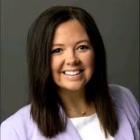 20+ "Bailey Sherman" profiles