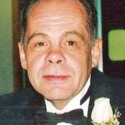 Search John Greaves Obituaries and Funeral Services