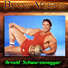 Arnold alois schwarzenegger (born july arnold schwarzenegger is the governor of california. Stream Bunny V Arnold Schwarzenegger By The Pope On Film Listen Online For Free On Soundcloud