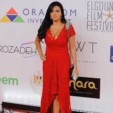 pin by ahmed azaz on egyptian actress arab celebrities egyptian actress egyptian movies