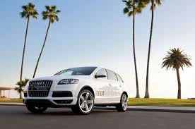 Image result for Ibis White 2013 Q7