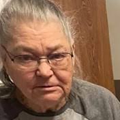 Skaggs Family Obituaries