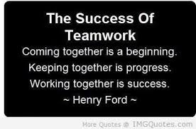 Quotes About Teamwork Google Search Teambuildingquotes Team Building Quotes Inspiration With Images Workplace Quotes Work Motivational Quotes Work Quotes