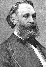 Brighton Horticulture & Nonantum Hill