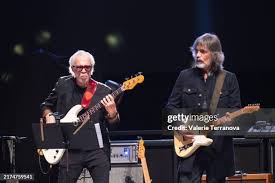 2,323 Larry Neil Photos & High Res Pictures