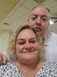 Obituary information for Stefanie Ann Hester